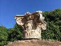 Ostia 32