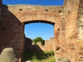 Ostia 34