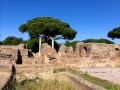 Ostia 4