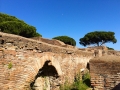 Ostia 5