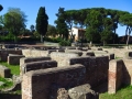 Ostia 57