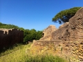 Ostia 6