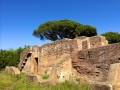 Ostia 7