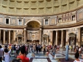 Pantheon 1