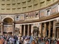 Pantheon