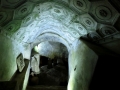 Sebastijanove katakombe_2