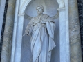 Sveti Pavel 14
