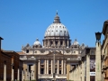 Vatikan 15