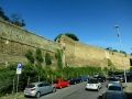 Via Appia Antiqua