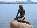 Kopenhagen 8