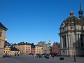 Stockholm 23