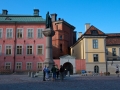 Stockholm 27