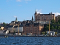 Stockholm 29