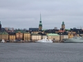 Stockholm 3