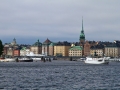 Stockholm 6